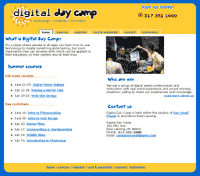 digital day camp thumbnail