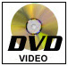 dvd image